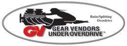 gear_vendor